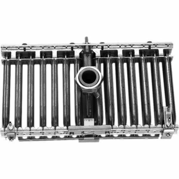Junkers Brenner für ZR/ZSR/ZWR18..KE/AE